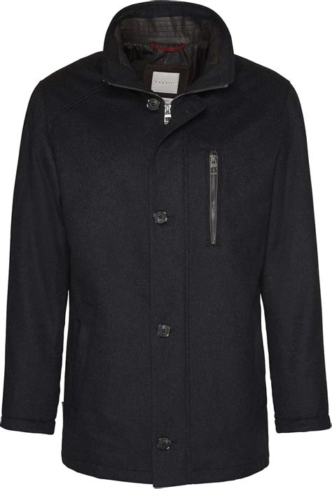 hermes jacken herren|Men Coats and jackets .